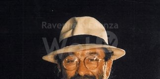 “Estate a Tutto Tondo”: omaggio a Lucio Dalla nei 10 anni dalla scomparsa