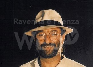 Omaggio a Lucio Dalla a Castelbolognese il prossimo 17 Giugno