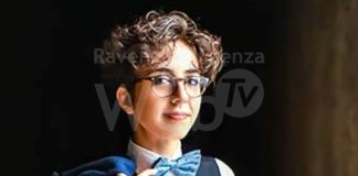 Ultima giornata di ScrittuRa festival a Lugo con filosofia ed editoria