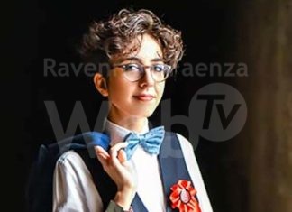 Ultima giornata di ScrittuRa festival a Lugo con filosofia ed editoria