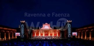 Lugo Eventi Estate22, gli appuntamenti della settimana