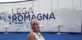 Marabini (Lega), scuola: l’Emilia-Romagna agli ultimi posti per il numero di studenti per classe