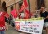Sgb Ravenna: Condanna per dumping contrattuale negli appalti di Hera