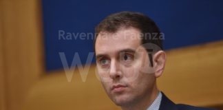 Provincia Romagna, interrogazione di Marco Di Maio alla ministra Lamorgese: “accelerare sulla riforma”