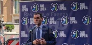 Referendum, Marco Di Maio: “Domenica 5 Sì per una giustizia più giusta”