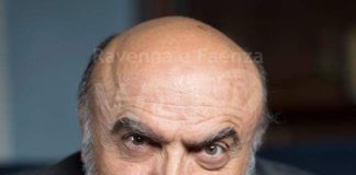 Teatro Socjale: Sold out per il debutto della compagnia teatrale dei giovani di Marescotti