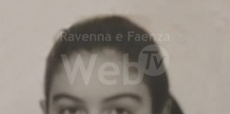 Italia Nostra sezione di Ravenna: Ave Marina – in ricordo di Marina Giusti