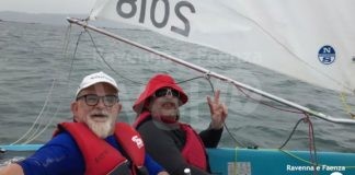 Un anno di attività per Marinando 2.0: aumentare l’inclusività nel mondo sportivo | VIDEO