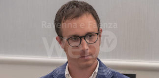 Matteo Manca nominato capogruppo di Cambiamo il Comune nell’area territoriale Ravenna sud