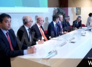 OMC : Le grandi industrie consumatrici di energia si uniscono per la decarbonizzazione