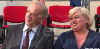 Nuova sede ristrutturata per Ascom Faenza