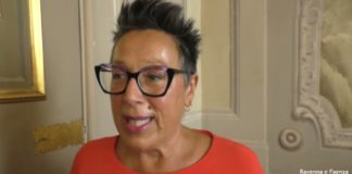 Tornano i martedì d’estate a Faenza