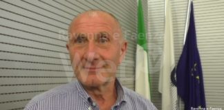 Motor Arena e PNRR in un confronto con CNA