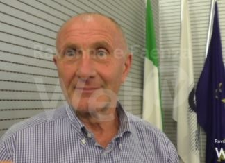 Motor Arena e PNRR in un confronto con CNA