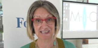 Nasce FollowMIC, la nuova app del MIC Faenza