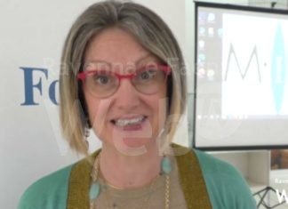 Nasce FollowMIC, la nuova app del MIC Faenza