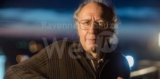 Ravenna: Conferita la cittadinanza onoraria a Valentin Silvestrov, pianista e compositore ucraino