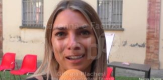 Alla biblioteca Manfrediana un anno di stranger riders