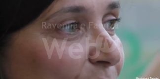 Inaugurati gli appartamenti dell’associazione “Insieme a te”