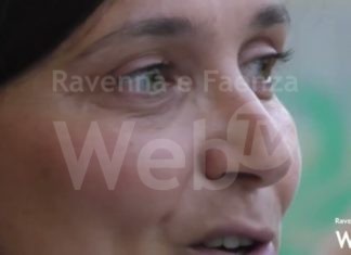 Inaugurati gli appartamenti dell’associazione “Insieme a te”