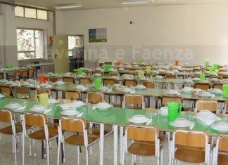 Bassa Romagna: giornata del ricordo delle vittime di mafia, nelle mense scolastiche il menù di Libera terra