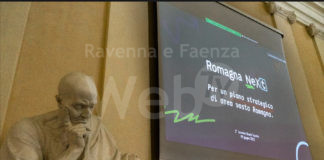 Romagna Next: inizia il lavoro dei Cantieri Tematici nelle principali città romagnole