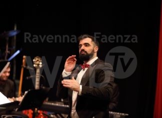 L’Ensemble Tempo Primo porta a Bibbiena “Dreaming Melodies”