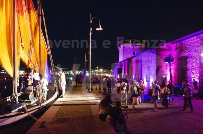 notte rosa_foto-Piero_800_opt80