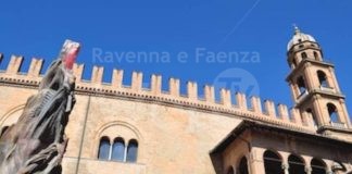 Fine mandato, i Consiglieri del Quartiere Centro Sud: ringraziamo i cittadini che ci hanno sostenuto