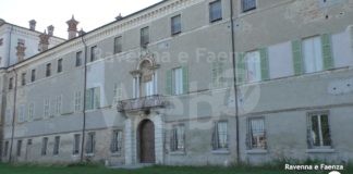 Riapre Palazzo San Giacomo a Russi: sarà centro polifunzionale | VIDEO