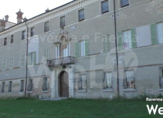 Riapre Palazzo San Giacomo a Russi: sarà centro polifunzionale | VIDEO