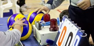 Volley: Conad Ravenna buona la prima, limpida vittoria contro Torino Barricalla