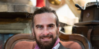 Il ciclo di incontri del Punto Lettura Classe si chiude con Rinascimento Poetico