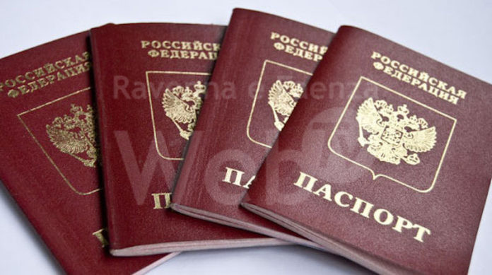 passaporto-russo-cittadinanza-russia