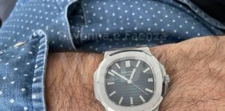 Milano Marittima: Rubano un orologio di 120mila euro ad un faentino. Arrestati i due ladri