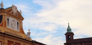 Scattano le iniziative culturali estive promosse dalla Fondazione CassaMonte di Lugo