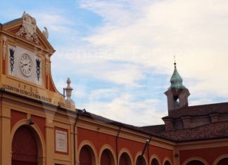 Scattano le iniziative culturali estive promosse dalla Fondazione CassaMonte di Lugo