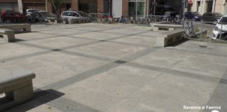 Piazza Marsala dedicata a bambini e famiglie il venerdì: appuntamenti fino a fine luglio