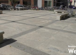 Piazza Marsala dedicata a bambini e famiglie il venerdì: appuntamenti fino a fine luglio