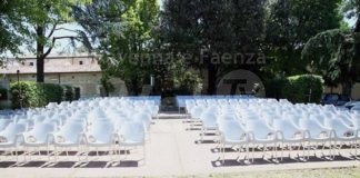 Alle Cappuccine di Bagnacavallo il seminario di chiusura dell’anno educativo