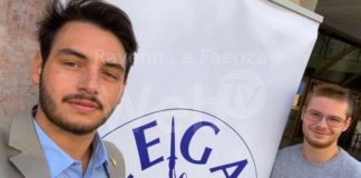 Martelli e Medri (Lega), referendum del 12 giugno: importante che il nostro territorio, che l’elettorato si rechi alle urne