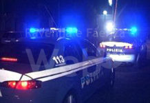 Faenza, controlli della Polizia di Stato contro l’illegalità: un arresto e una denuncia