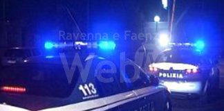 “Pensavo stessero litigando”: così il 14enne ha spiegato l’aggressione ai genitori