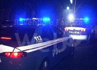 Ferragosto: il bilancio dei controlli straordinari richiesti dal Questore