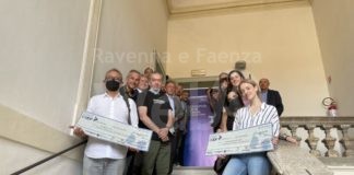 Startcoop: Confcooperative premia i tre migliori progetti di impresa cooperativa del 2021 | VIDEO