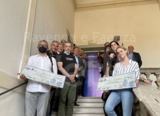 Startcoop: Confcooperative premia i tre migliori progetti di impresa cooperativa del 2021 | VIDEO