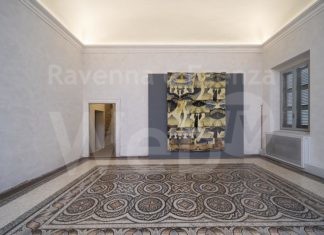 Ascoltare Bellezza: martedì l’inaugurazione di Fragments, l’opera che celebra il solstizio d’estate