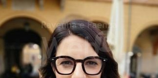 L’assessora Annagiulia Randi entra a far parte di Yep (Young elected politicians) la rete dei giovani amministratori europei