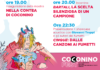 Coconino Fest, ecco il programma della giornata di domani
