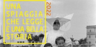 “Una spiaggia che legge è una bella storia”: i libri della Classense di nuovo disponibili negli stabilimenti balneari ravennati